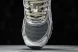 Asics Gel-NYC 1203A581-020 