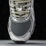 Asics Gel-NYC 1203A581-020