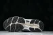 Asics Gel-NYC 1203A581-020 