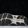 Asics Gel-NYC 1203A581-020