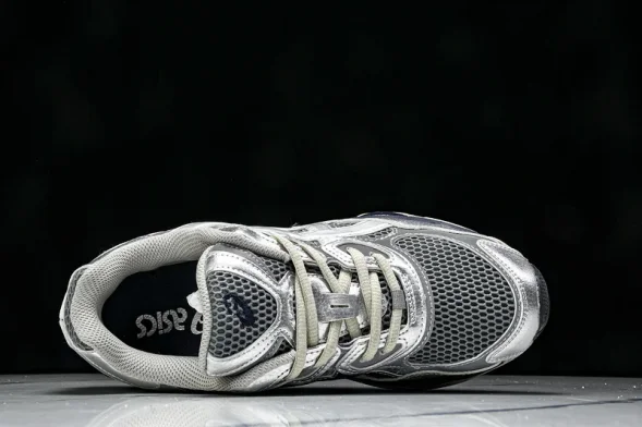 Asics Gel-NYC 1203A581-020 