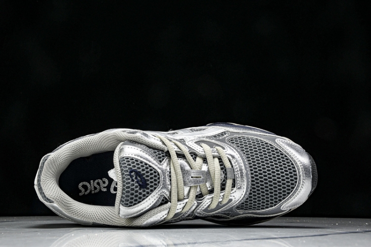 Asics Gel-NYC 1203A581-020