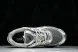 Asics Gel-NYC 1203A581-020 