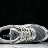Asics Gel-NYC 1203A581-020