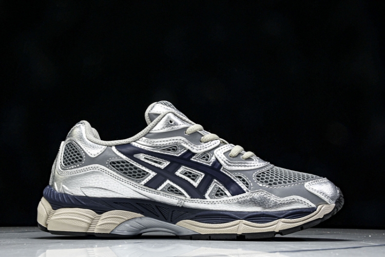 Asics Gel-NYC 1203A581-020