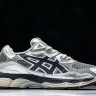 Asics Gel-NYC 1203A581-020