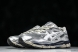 Asics Gel-NYC 1203A581-020 