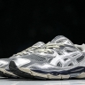 Asics Gel-NYC 1203A581-020
