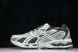 Asics Gel-Nimbus 10.1 1203A543-400 
