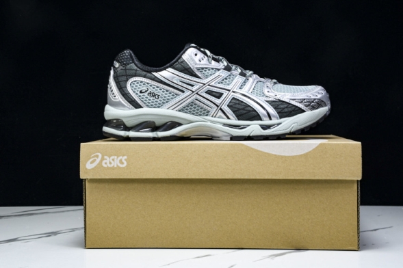 Asics Gel-Nimbus 10.1 1203A543-400 
