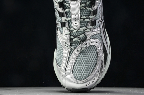 Asics Gel-Nimbus 10.1 1203A543-400 