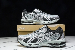 Asics Gel-Nimbus 10.1 1203A543-400