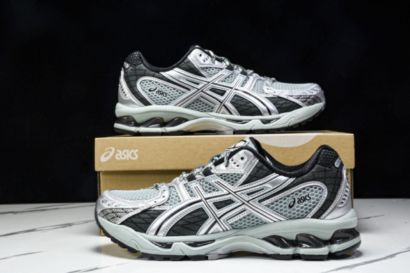 Asics Gel-Nimbus 10.1 1203A543-400 