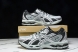 Asics Gel-Nimbus 10.1 1203A543-400 