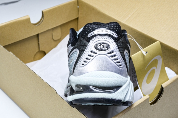 Asics Gel-Nimbus 10.1 1203A543-400 