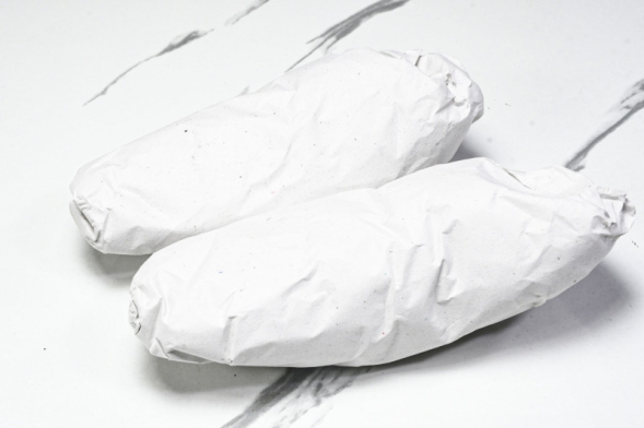 Asics Gel-Nimbus 10.1 1203A543-400 