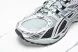 Asics Gel-Nimbus 10.1 1203A543-400 