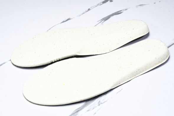 Asics Gel-Nimbus 10.1 1203A543-400 