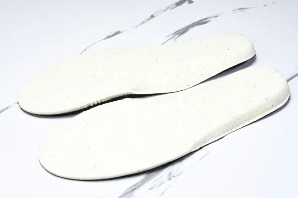 Asics Gel-Nimbus 10.1 1203A543-400 