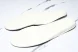 Asics Gel-Nimbus 10.1 1203A543-400 
