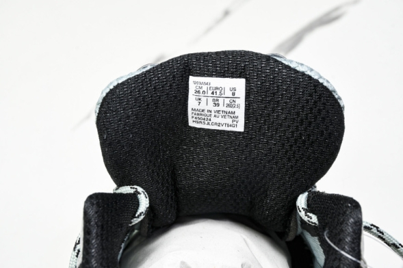 Asics Gel-Nimbus 10.1 1203A543-400 