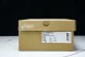Asics Gel-Nimbus 10.1 1203A543-400 