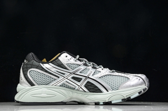 Asics Gel-Nimbus 10.1 1203A543-400 