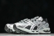 Asics Gel-Nimbus 10.1 1203A543-400 