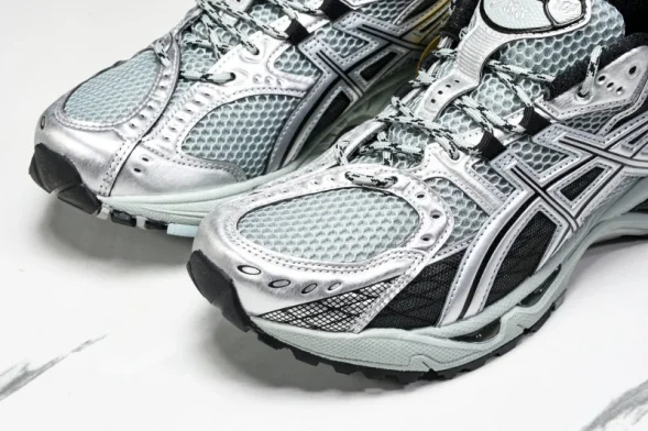 Asics Gel-Nimbus 10.1 1203A543-400 