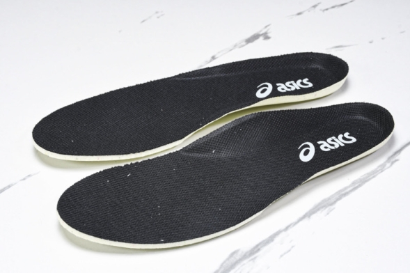 Asics Gel-Nimbus 10.1 1203A543-400 