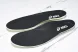 Asics Gel-Nimbus 10.1 1203A543-400 