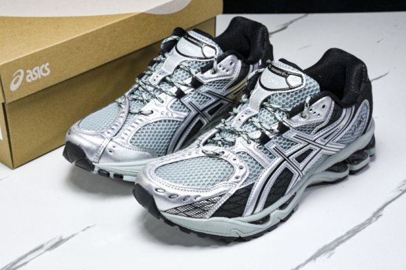 Asics Gel-Nimbus 10.1 1203A543-400 