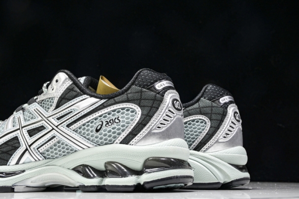 Asics Gel-Nimbus 10.1 1203A543-400 