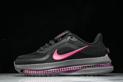 Nike Air Zoom Pegasus Premium HQ2592-003