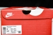 Nike Air Zoom Pegasus Premium HQ2592-003 