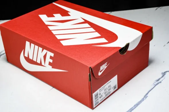Nike Air Zoom Pegasus Premium HQ2592-003 