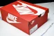 Nike Air Zoom Pegasus Premium HQ2592-003 