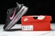 Nike Air Zoom Pegasus Premium HQ2592-003 