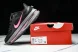 Nike Air Zoom Pegasus Premium HQ2592-003 
