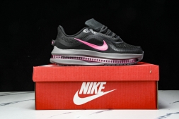 Nike Air Zoom Pegasus Premium HQ2592-003