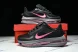 Nike Air Zoom Pegasus Premium HQ2592-003 