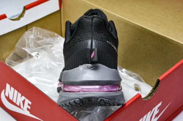 Nike Air Zoom Pegasus Premium HQ2592-003 
