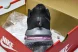 Nike Air Zoom Pegasus Premium HQ2592-003 
