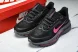 Nike Air Zoom Pegasus Premium HQ2592-003 