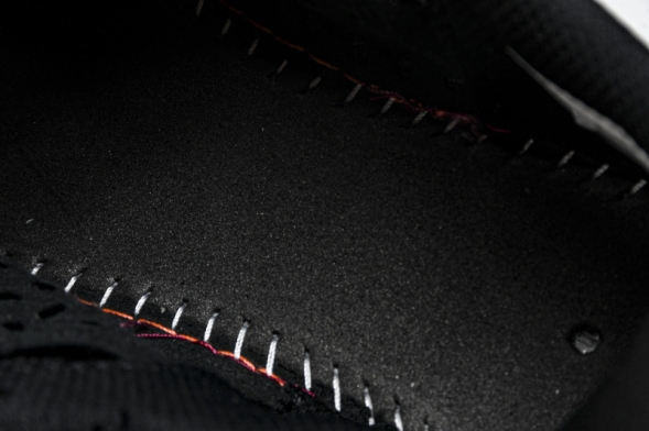 Nike Air Zoom Pegasus Premium HQ2592-003 