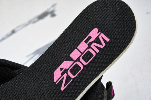 Nike Air Zoom Pegasus Premium HQ2592-003 