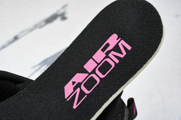 Nike Air Zoom Pegasus Premium HQ2592-003 