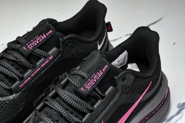 Nike Air Zoom Pegasus Premium HQ2592-003 