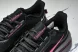 Nike Air Zoom Pegasus Premium HQ2592-003 