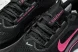 Nike Air Zoom Pegasus Premium HQ2592-003 